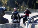 20070922_122130