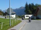 20070922_142132