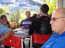20070922_153908