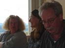 fmz20080501_04