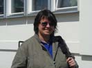fmz20080501_11