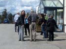 fmz20080501_12