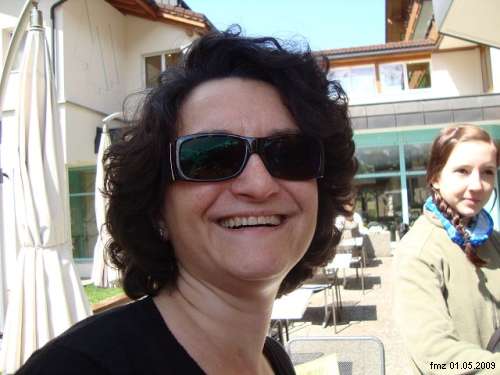 fmz 1.5.2009