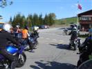 fmz 1.5.2009
