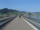 fmz 1.5.2009