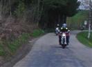 fmz 1.5.2009
