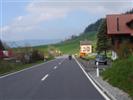 fmz 1.5.2009
