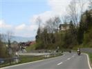 fmz 1.5.2009