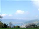 fmz 1.5.2009