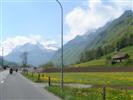 fmz 1.5.2009