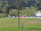 fmz 1.5.2009