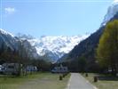 fmz 1.5.2009