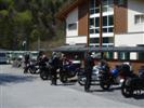 fmz 1.5.2009