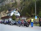 fmz 1.5.2009