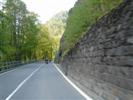 fmz 1.5.2009