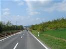 fmz 1.5.2009