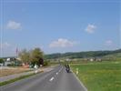 fmz 1.5.2009
