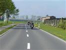 fmz 1.5.2009