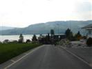 fmz 1.5.2009