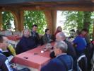 fmz 1.5.2009