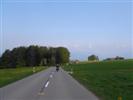 fmz 1.5.2009