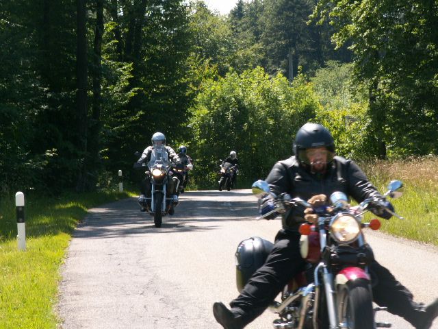 fmz 13.6.2009