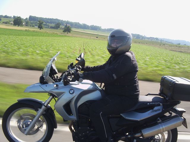 fmz 13.6.2009