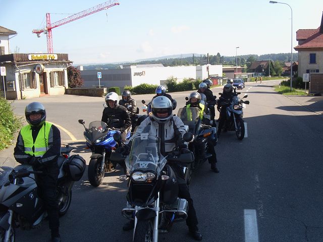fmz 13.6.2009