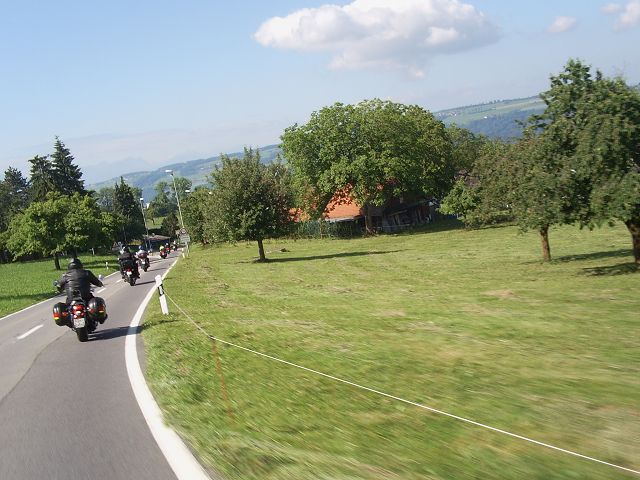 fmz 13.6.2009