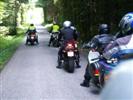 fmz 13.6.2009