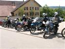 fmz 13.6.2009