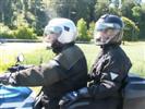 fmz 13.6.2009