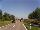 fmz 13.6.2009