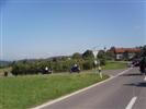 fmz 13.6.2009