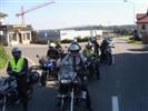 fmz 13.6.2009