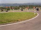 fmz 13.6.2009