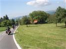 fmz 13.6.2009