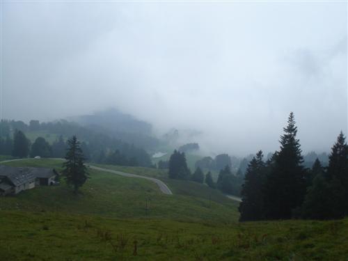 fmz 12.9.2009