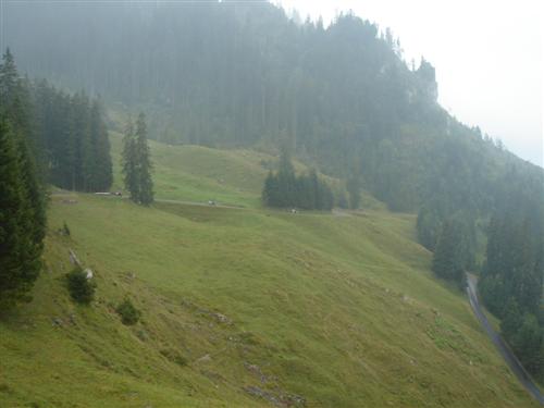 fmz 12.9.2009