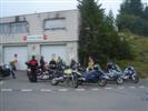 fmz 12.9.2009