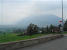 fmz 12.9.2009