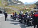 fmz 12.9.2009