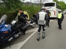 fmz 01.05.2012