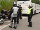 fmz 01.05.2012