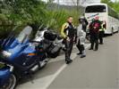 fmz 01.05.2012