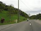 fmz 01.05.2012