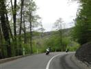fmz 01.05.2012