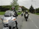 fmz 01.05.2012