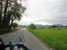 fmz 01.05.2012