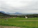 fmz 01.05.2012